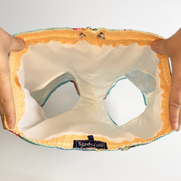 Michael’s Men’s Swim Trunks / Shorts - Picture 10 of 10